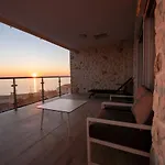 Kovacev Ζαντάρ