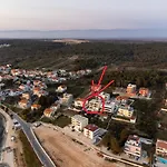 Kovacev Daire Zadar