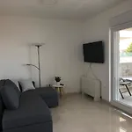 Διαμέρισμα Kovacev Ζαντάρ