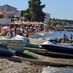 Διαμέρισμα Kovacev *