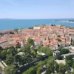 Kovacev Daire