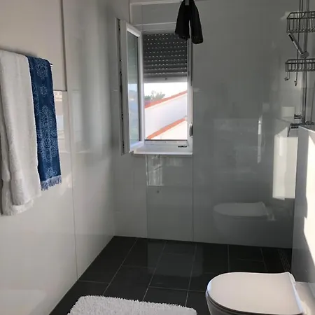 Kovacev Apartament Zadar