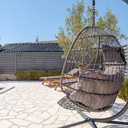 Apartament Kovacev Zadar