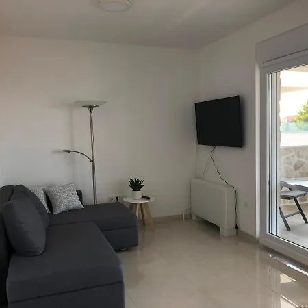 Apartament Kovacev Zadar
