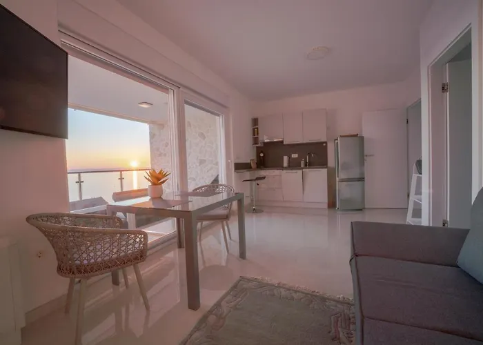 Kovacev Ζαντάρ