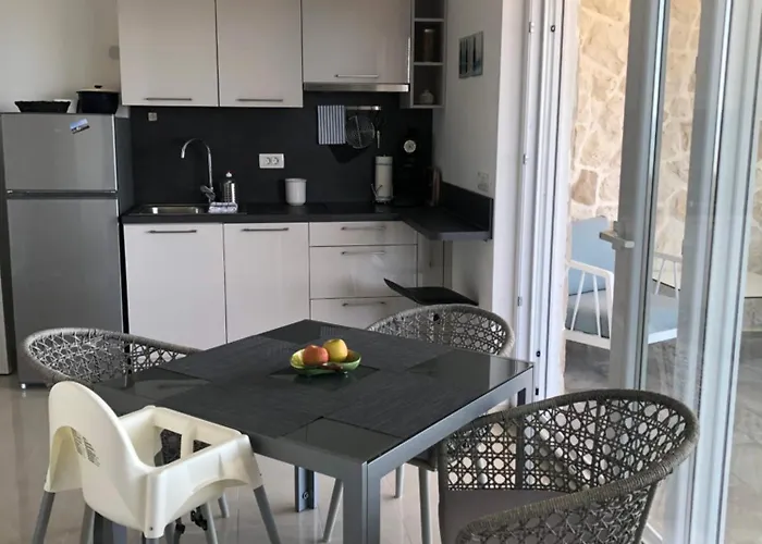 Kovacev Ζαντάρ