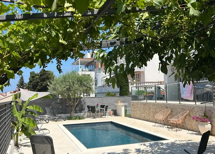 Kovacev Ζαντάρ