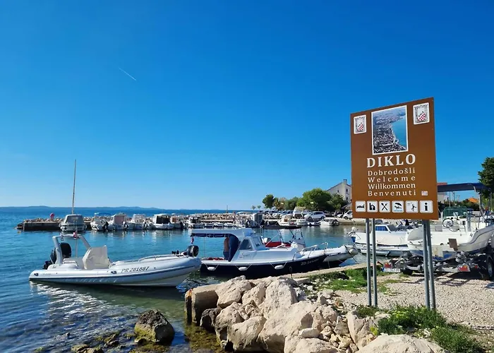 Kovacev * Ζαντάρ