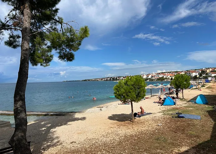 Kovacev Ζαντάρ