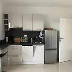 Apartamento Kovacev Zadar