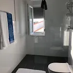 Kovacev شقة زادار
