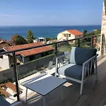 Kovacev Apartamento