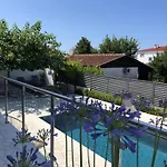 Kovacev Zadar