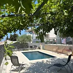 Kovacev Zadar