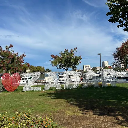 Kovacev Apartamento *