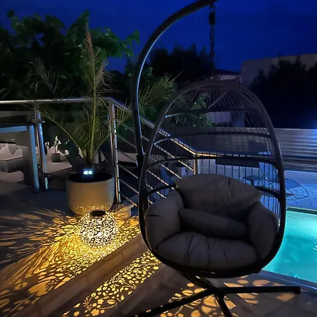 Kovacev Apartament Zadar