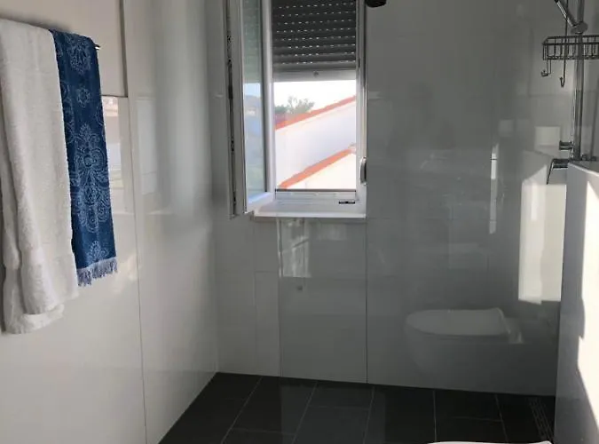 Kovacev Apartman Zára