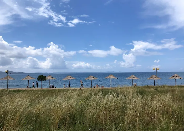 Kovacev Zadar