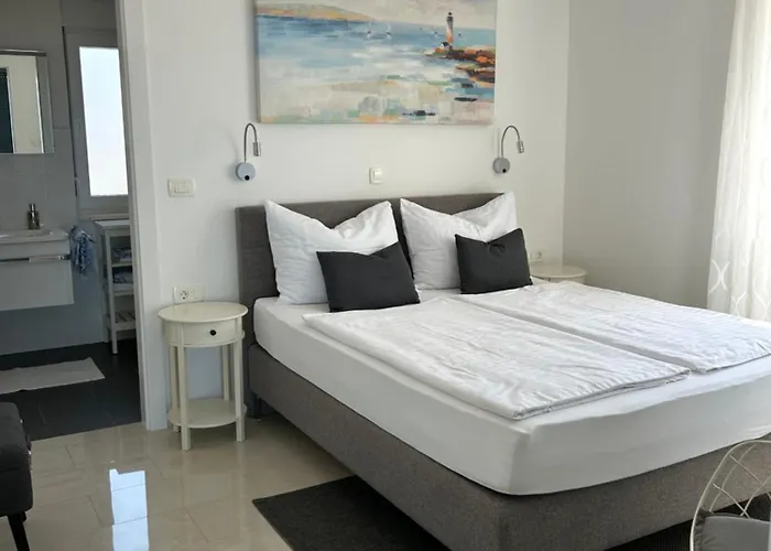 Kovacev Zadar